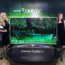Телевизоры из Китая современные модели, в Новосибирске