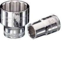 Головка торцевая HEYCO HE-00050601383, в г.Тирасполь