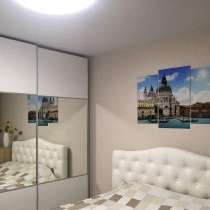 Продается квартира, в Краснодаре