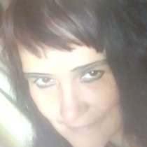 Уроки фортепиано, синтезатора даю, в Дмитрове