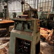 Устройство для заточки и доводки резцов М112.2, в Каменск-Шахтинском