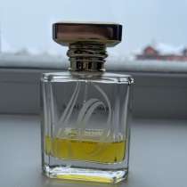 Ormonde Jayne &laquo;Champaca&raquo;, в Санкт-Петербурге