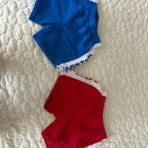 Продам шорты для самбо!!!, в Уссурийске