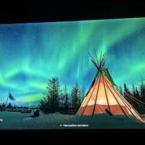 SMART-TV TCL, в Санкт-Петербурге