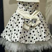 Платье б/у, в Туле