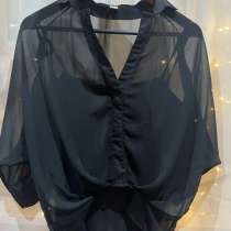 Блузка женская, в Ростове-на-Дону