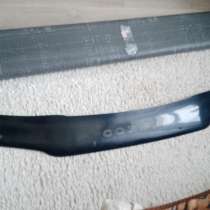 Спойлер, в Барнауле