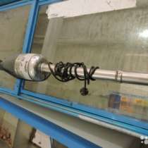 торговое оборудование Миксер, в Екатеринбурге