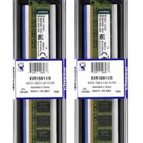 Оперативная память ddr3 8 gb, в Москве
