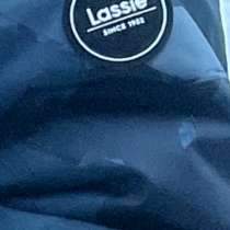 Продам, в Кингисеппе