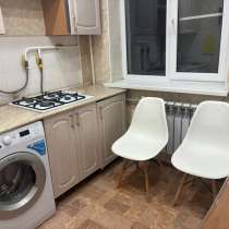 Сдам квартиру, в Яблоновском