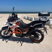 Fuego Tekken 3.0, в Москве