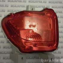 автозапчасти, в Москве