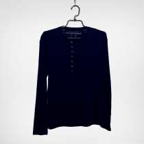 Лонгслив, в Магнитогорске