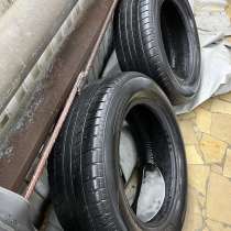 Колёса, в Балаково