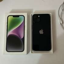 IPhone 14 256gb, в Москве