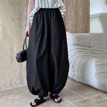 Штаны парашют, в Мытищи