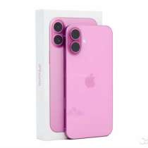 Телефон, в Таштаголе