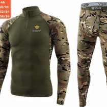 Термобелье, в Якутске