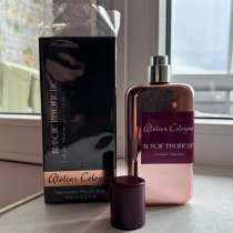 Atelier Cologne Blanche Immortelle (Cologne Absolue), в Ставрополе