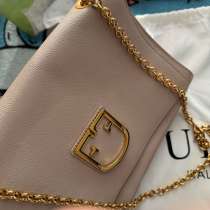 Сумка женская Furla оригинал Италия, в Санкт-Петербурге