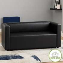 Диван для офиса салона красоты кафе ресторан, в Новосибирске