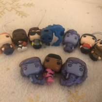 Продам игрушки осд цена договорная, в Москве