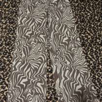 Новые джинсы,40-42, в Тамбове