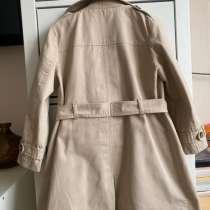 Продам детские вещи, в Хабаровске