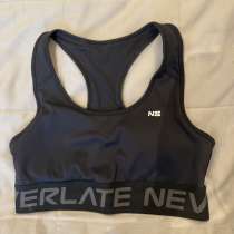 Топ спортивный женский, в Москве