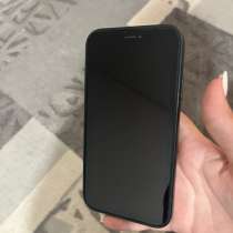 IPhone XR в корпусе 13pro, в Бийске