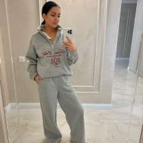 Спортивный костюм, в Набережных Челнах