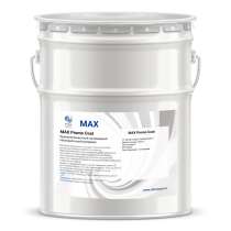 Полиуретановые покрытия, грунтовка (стены, полы) MAXFLOOR 10, в Мытищи