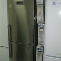 холодильник LG ga449bsna, в Красноярске