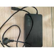 Зарядное устройство для электросамоката, в Анапе