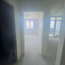 Сдам помешение под свободное назначение, в Краснодаре