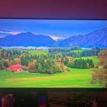 Монитор MSI 300гц, в Стерлитамаке