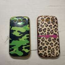 Самсунг s3, в Новокуйбышевске