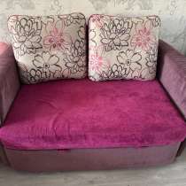 Диван, в Томске