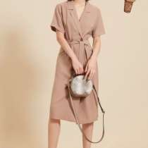 Платье Zarina, в Москве