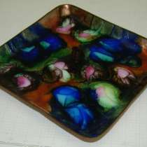 Лоток дизайнерский (X305), в Москве