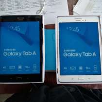 Планшет Samsung galaxy tab 8, в Москве
