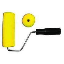 Валик малярный FIT 02778 поролон, в г.Тирасполь