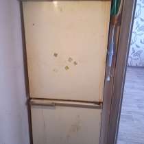Срочно продам холодильник, в Ижевске