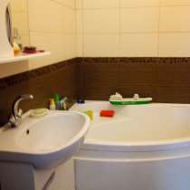 Продается дом, в Ростове-на-Дону