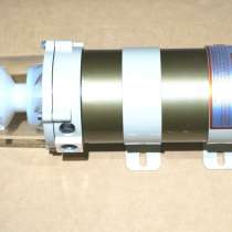 Топливный фильтр Cепаратор 1000FG with heater (c подогревом, в Иркутске