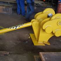 Бетонолом купить СПб, в Санкт-Петербурге