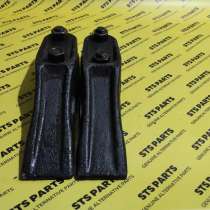 Зуб центральный CAT 135-8203/6Y6335, в Краснодаре