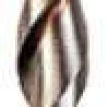 Бур для перфоратора Metabo 630542000 SDS-Plus, в г.Тирасполь