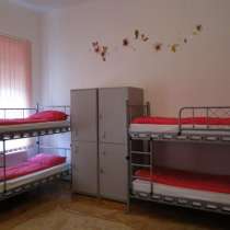 Общежитие квартирного типа метро Чертановская., в Москве